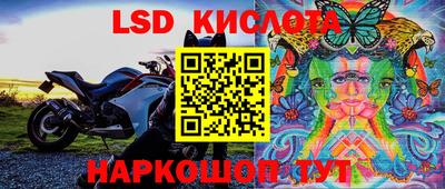 герыч Кунгур